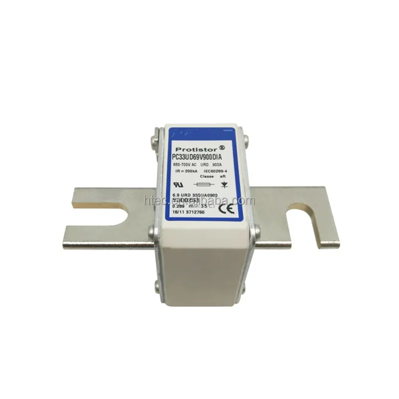 HR-1005\nload cell HR-1005\nweight sensor HR-1005