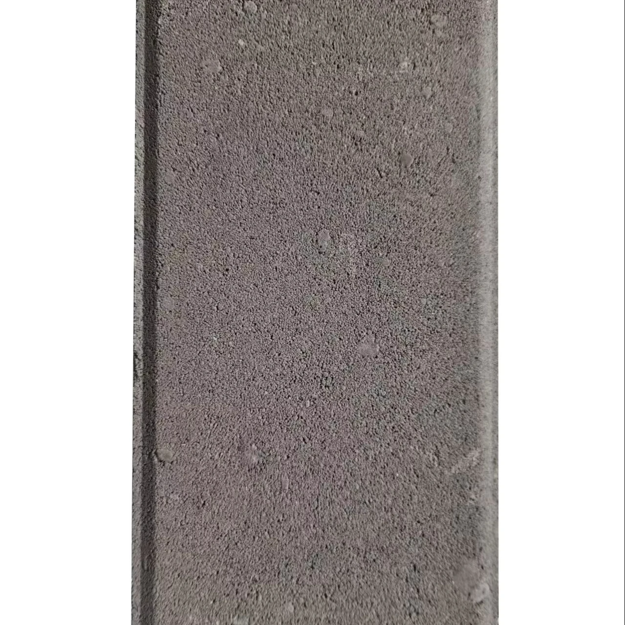 Высококачественный голландский кирпич для декоративных и функциональных уличных работ