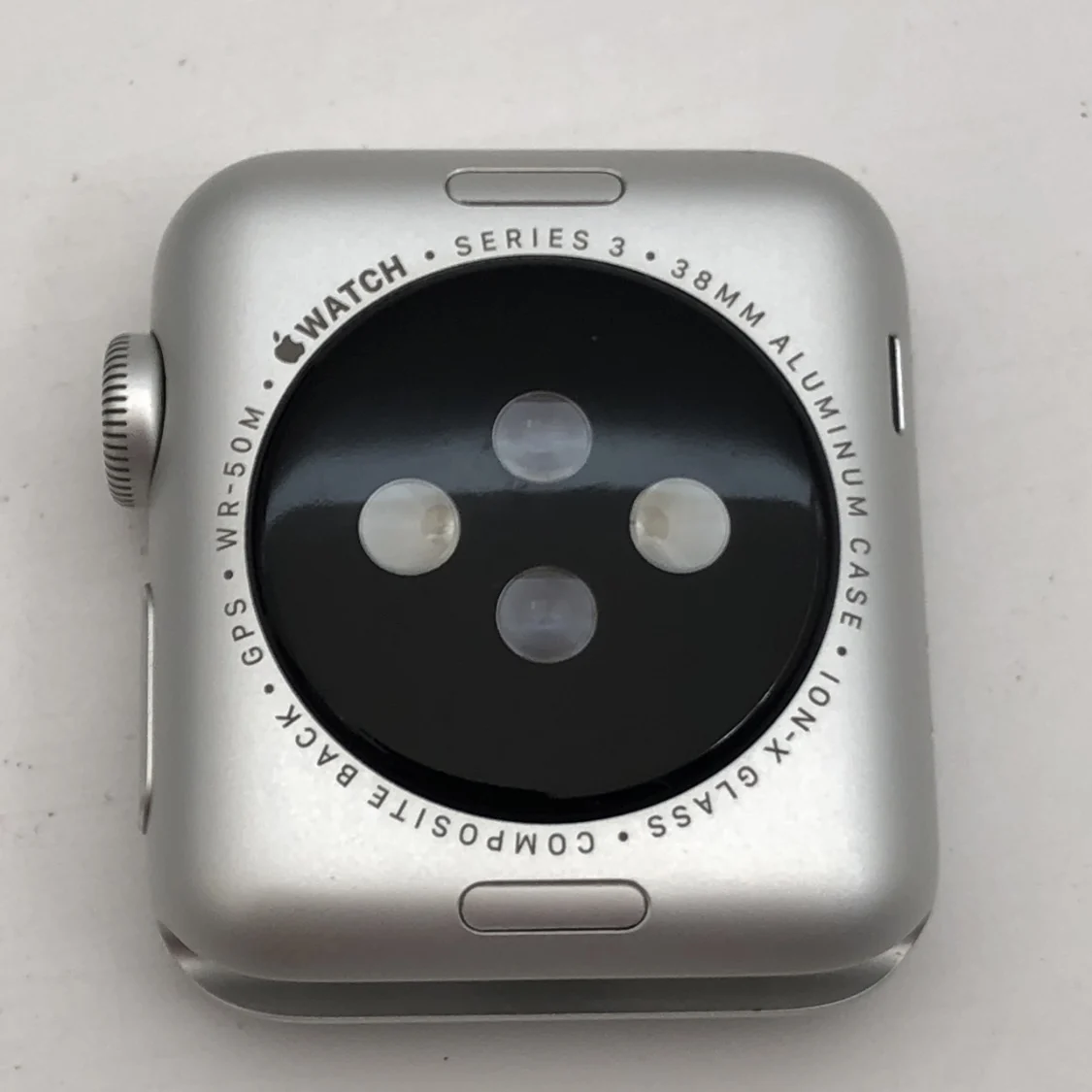 Wholesale Original Used Watch For Watch Series 7 6 5 4 3 Se Smartwatch For AW watch 38mm 40mm 41mm 42mm 44mm 45mm