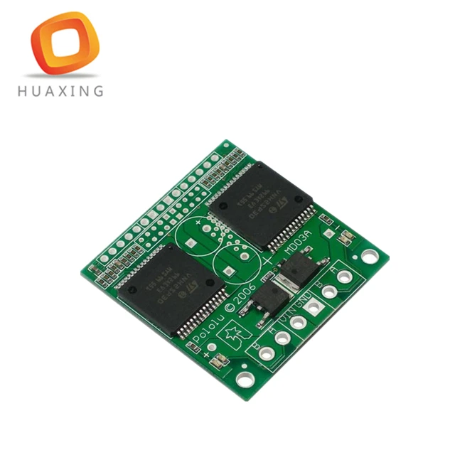 Печатная плата, печатная плата, производство печатных плат, печатная плата на заказ, печатная плата