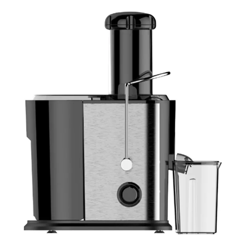 Intelligence Digital Control Blender Soup Maker Blenders