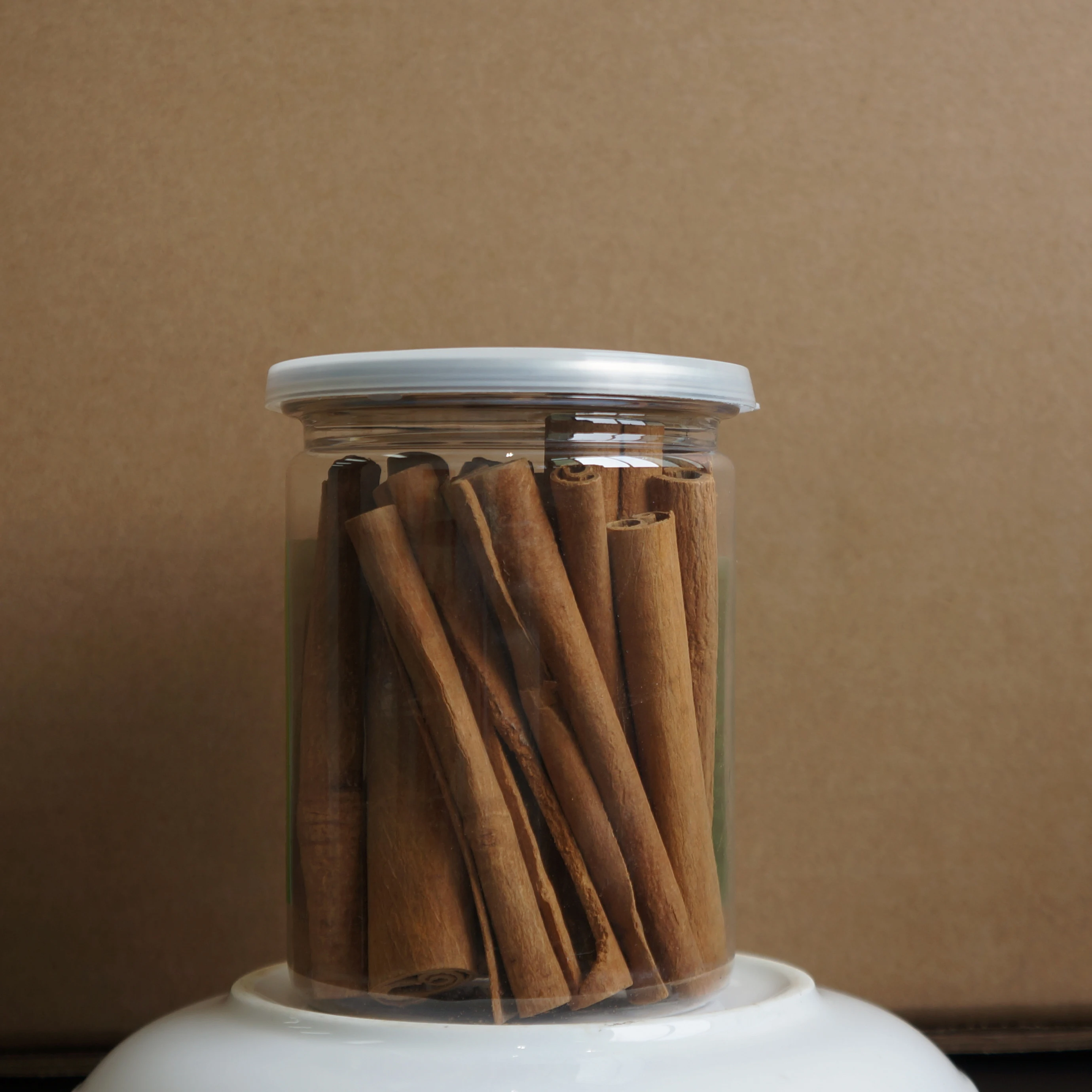 
China Spices&Herbs supplier Wholesale bulk best cinnamon roll recipe cinnamon stick with high quality competitive price 