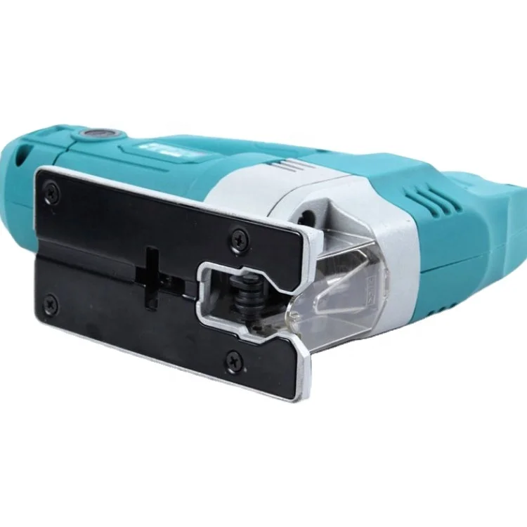 
Boda J1-60 power tools 500w woodworking machine reciprocating saw 500-3000rpm electric mini jig saw 