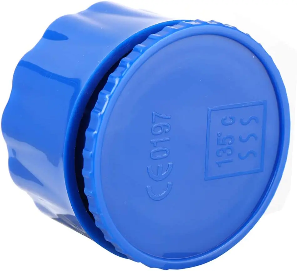 SJ Dentistry Autoclavable Round Endo Stand Silicone Ring Base Dentist Tool Cleaning Dental Endo Stand OEM Wholesale