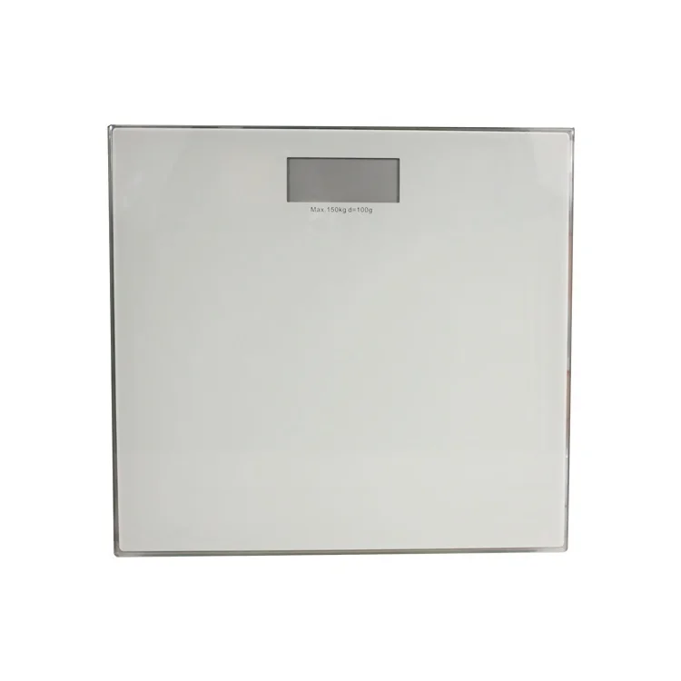 Supply Electronic Weighing Sensitive Balance Digital Industrial Weighing Scale