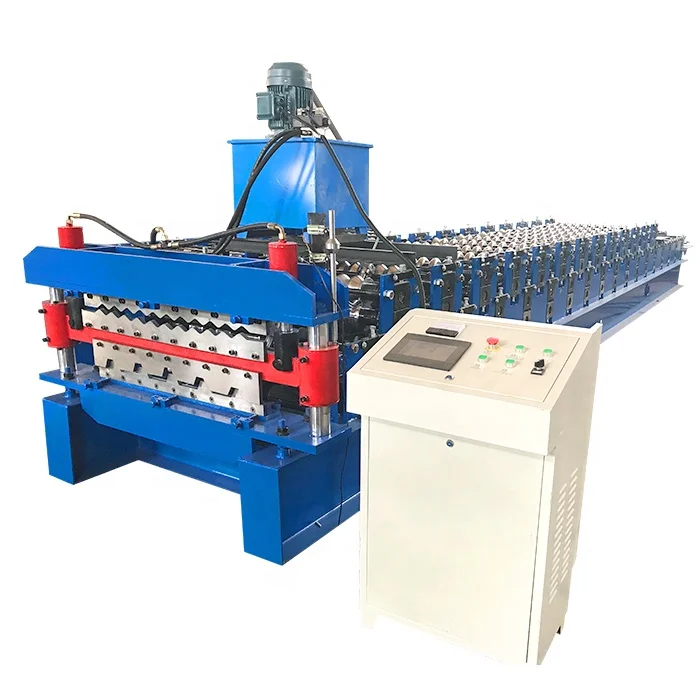 double layer machine.jpg