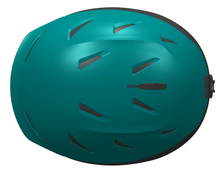 Snowing Helmet for Adults Men Women Winter Sport Outdoor Snow Board Skiing Helmets for  adult