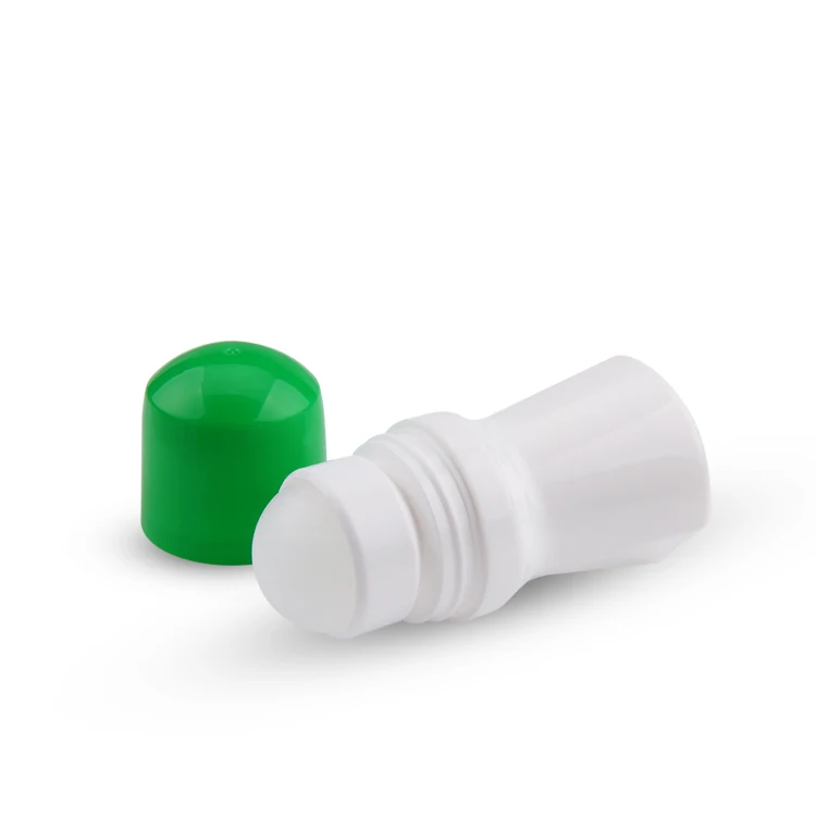 Deo Custom Vendor Pharmacy Wholesale Custom Massage Deodorant 50 Ml Plastic Roll On Perfume Bottle,Deodorant Bottle Roll On