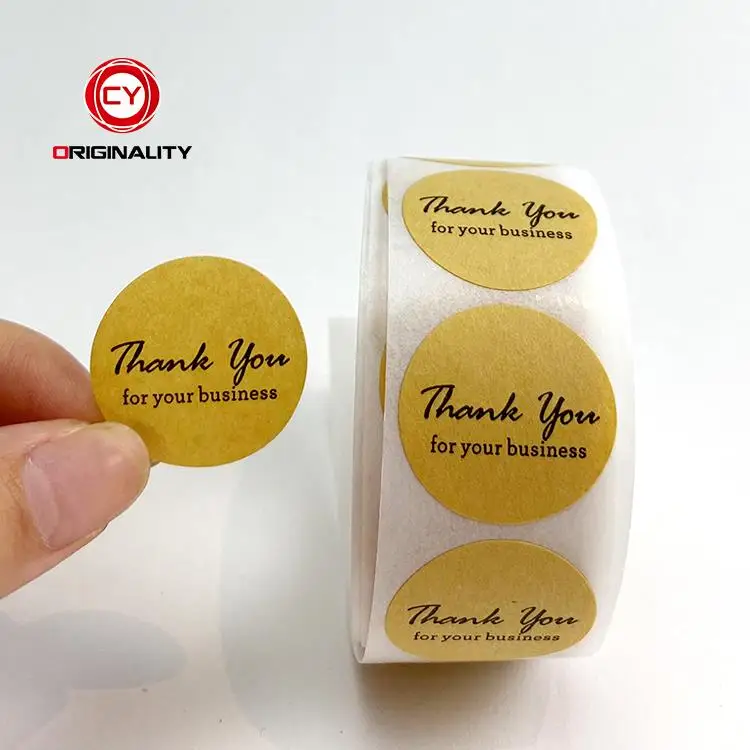 Custom UV INK Optical Clear Lamination Variable Holo Stickers 3D Hologram Inkjet Printable Holographic Sticker Roll