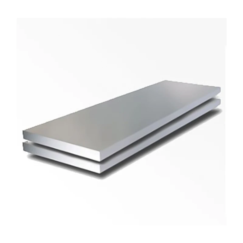 Good Processing Property Cold Rolled 2b No.1 AISI SS 309 309s 310 310s 316 Stainless Steel Plate for Food Processing Equipment