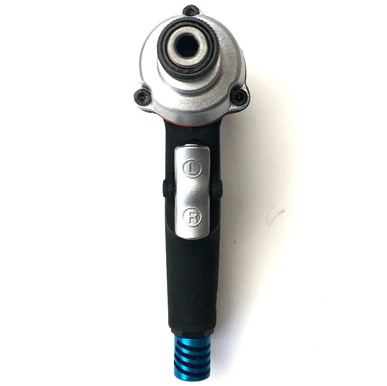 air screwdrivers.jpg