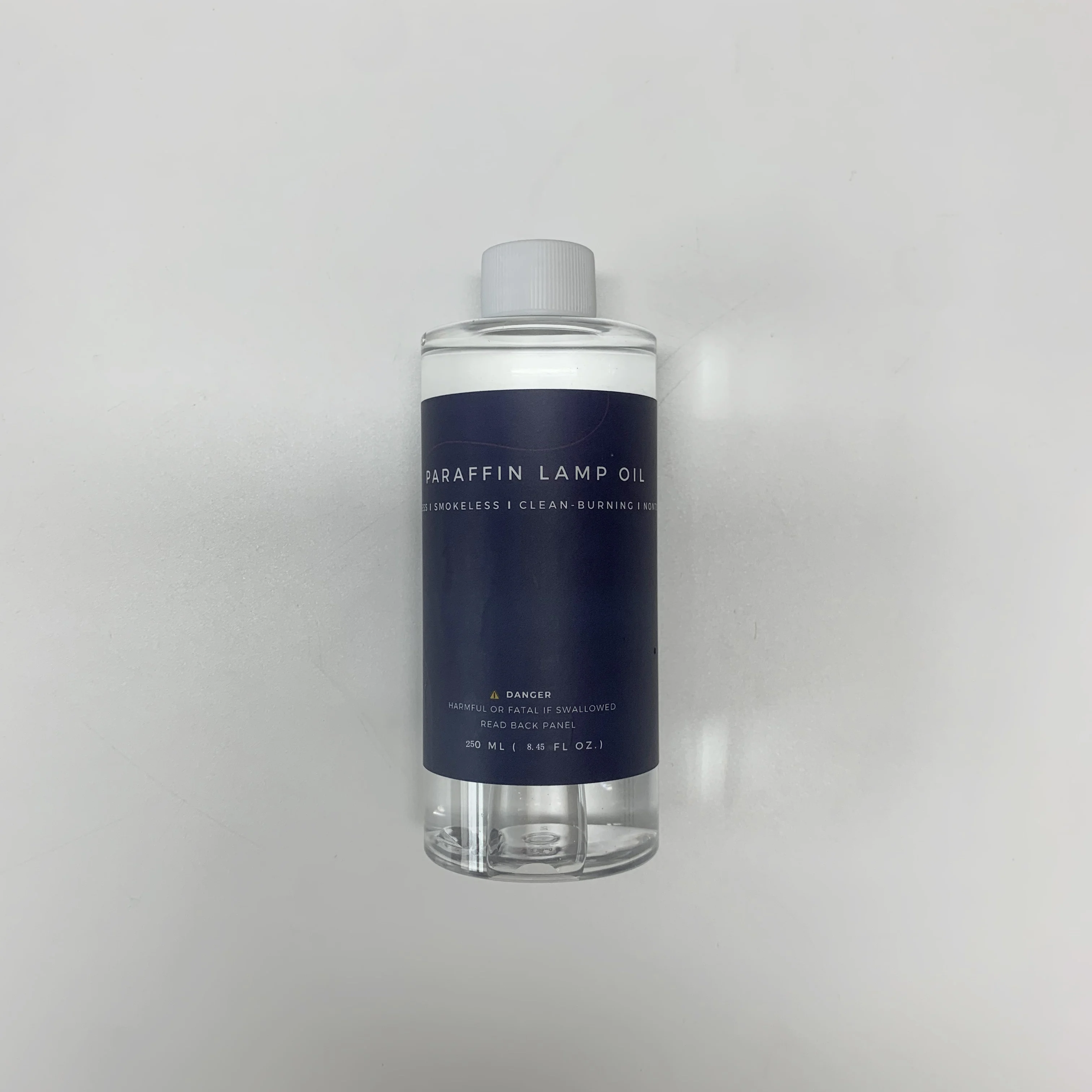 Orange Fragrant Essential Oil 250ML Long-Lasting Perfume for Diffuser & Everlasting Candle New and Aroma Rich