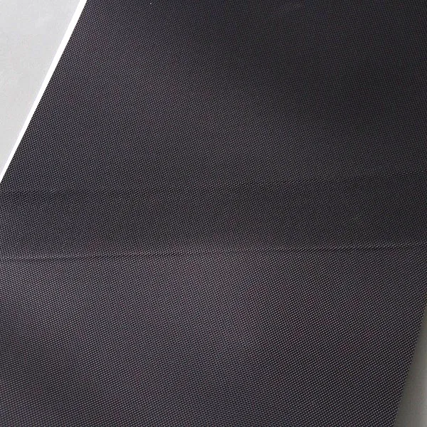 Non-slip low noise treadmill walking belt multiple patterns PVC treadmill running belt