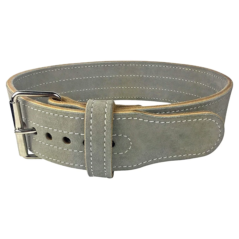 
Изготовленным на заказ логосом кожаный ремень для поднятия тяжестей высокое качество неподдельный кожаный пояс для тяжёлая Атлетика Фитнес прочный ремень 2021 