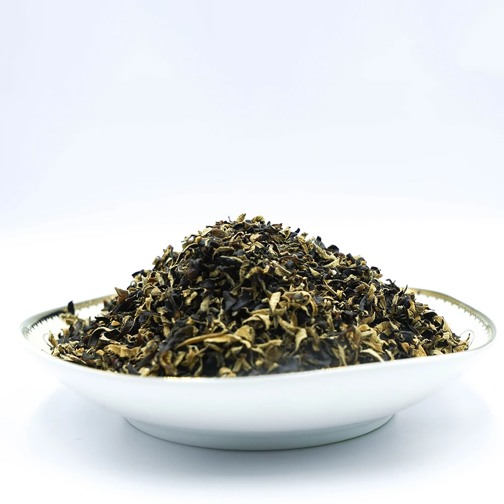 
China Mushroom Market Prices For Mushroom Wholesale Black Fungus 