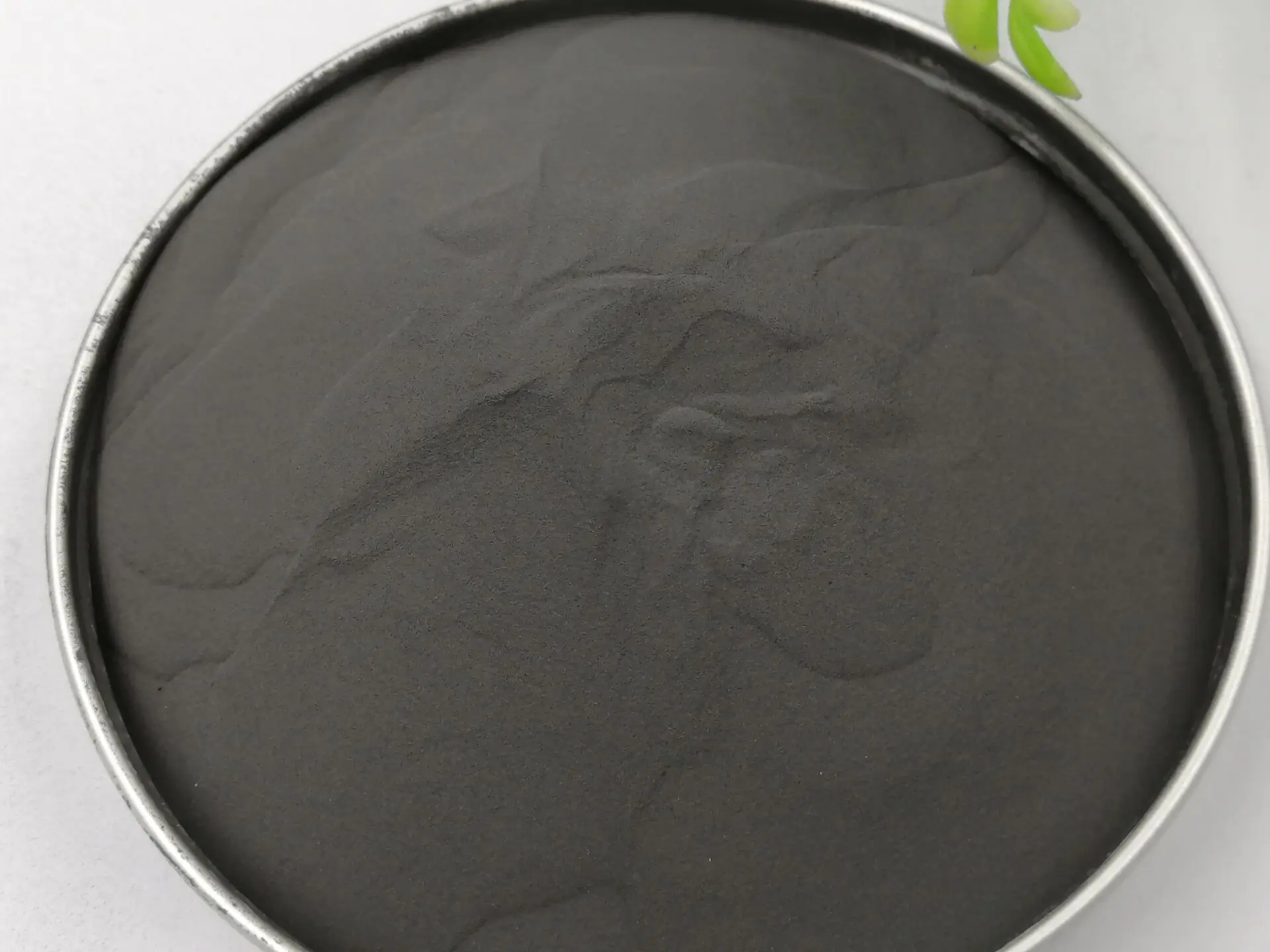 WC12CO  -45+15um HVOF tungsten carbide thermal spraying powder WC12CO WC17CO WC6CO