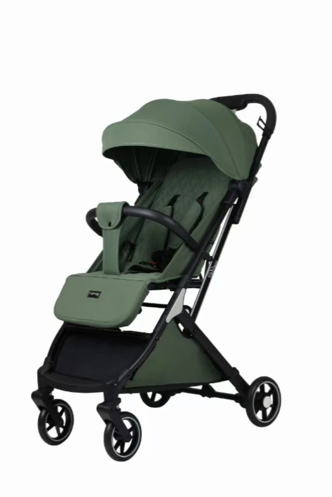 Cheap baby stroller 2024 hot seller stroller from china baby strollers easy fold baby buggy hot selling