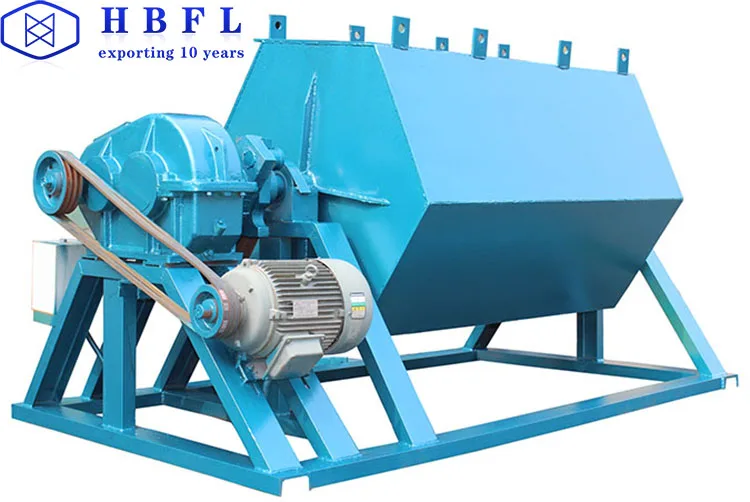 
The best price Coil Nails/glass globe coil nails/coil nails making machine 