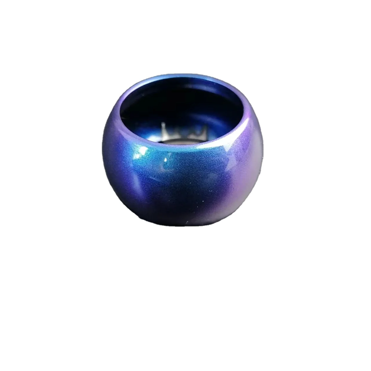 Customize Aluminum Services Milling Machined Parts cnc Machining