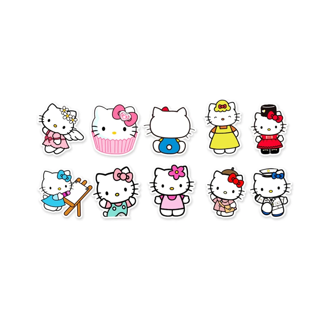 UV Resist Waterproof Vinyl PVC Brand Label Sticker Sheets Die Cut Logo Custom  car Stickers