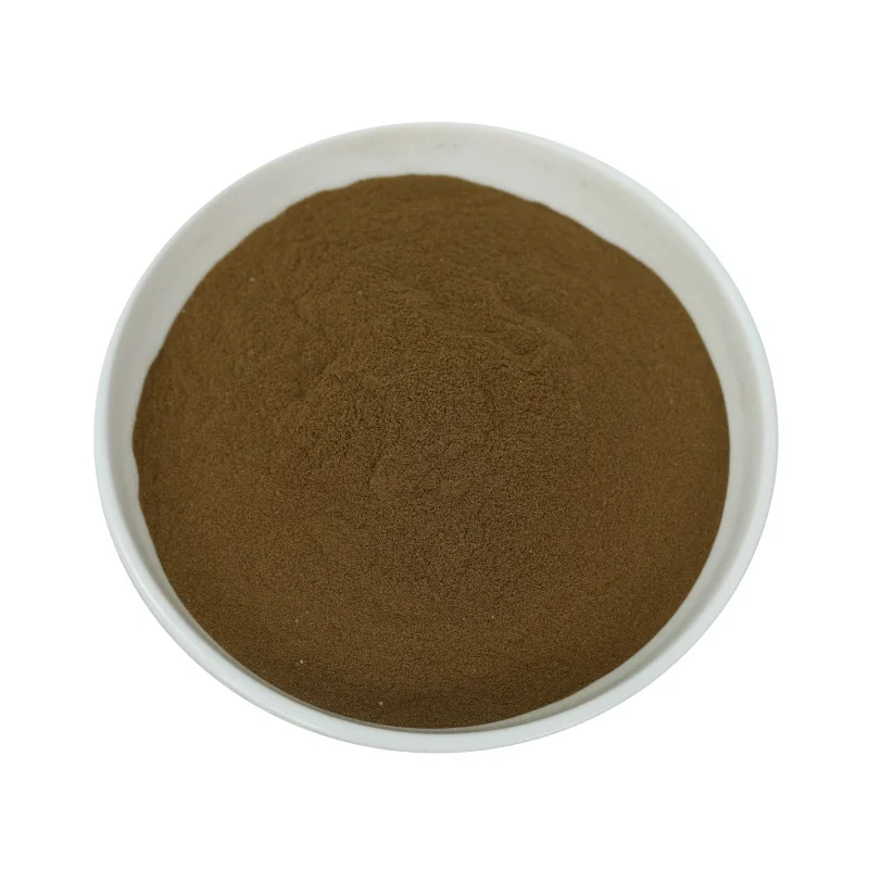 High quality raw gold silver ore vermiculite for sale price per ton raw vermiculite