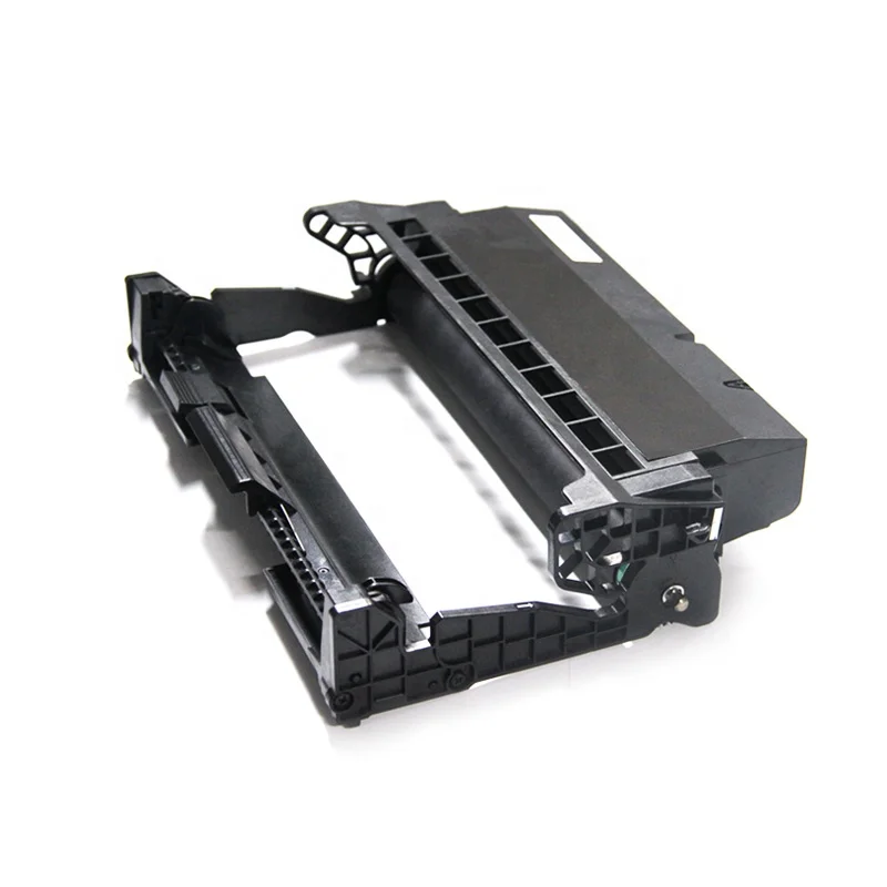 Linkwin09  for SINDOH M610 M616 M617 Toner Cartridge M610T3K M610T6K M610T13K