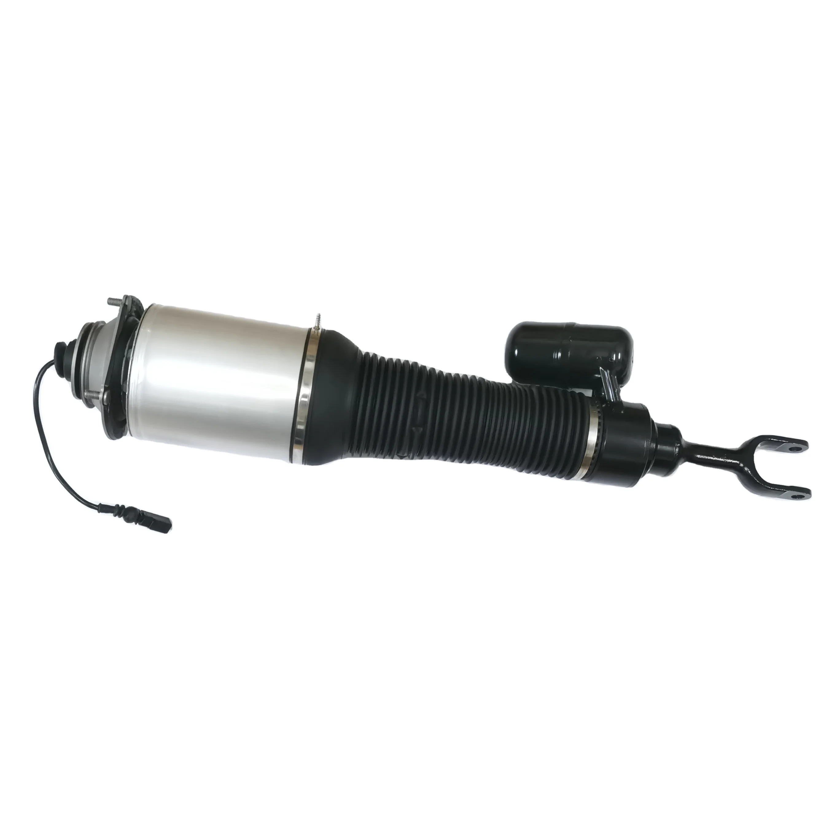 High Quality  Shock Absorbers spare parts Air Spring for Audi Bmw Benz German cars