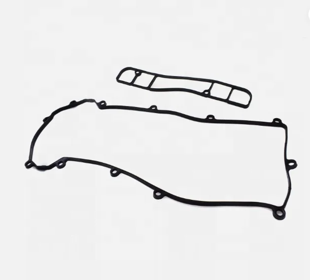 VS50638R Engine valve cover gasket kit for Ford Focus Ranger Mazda 6 B2300
