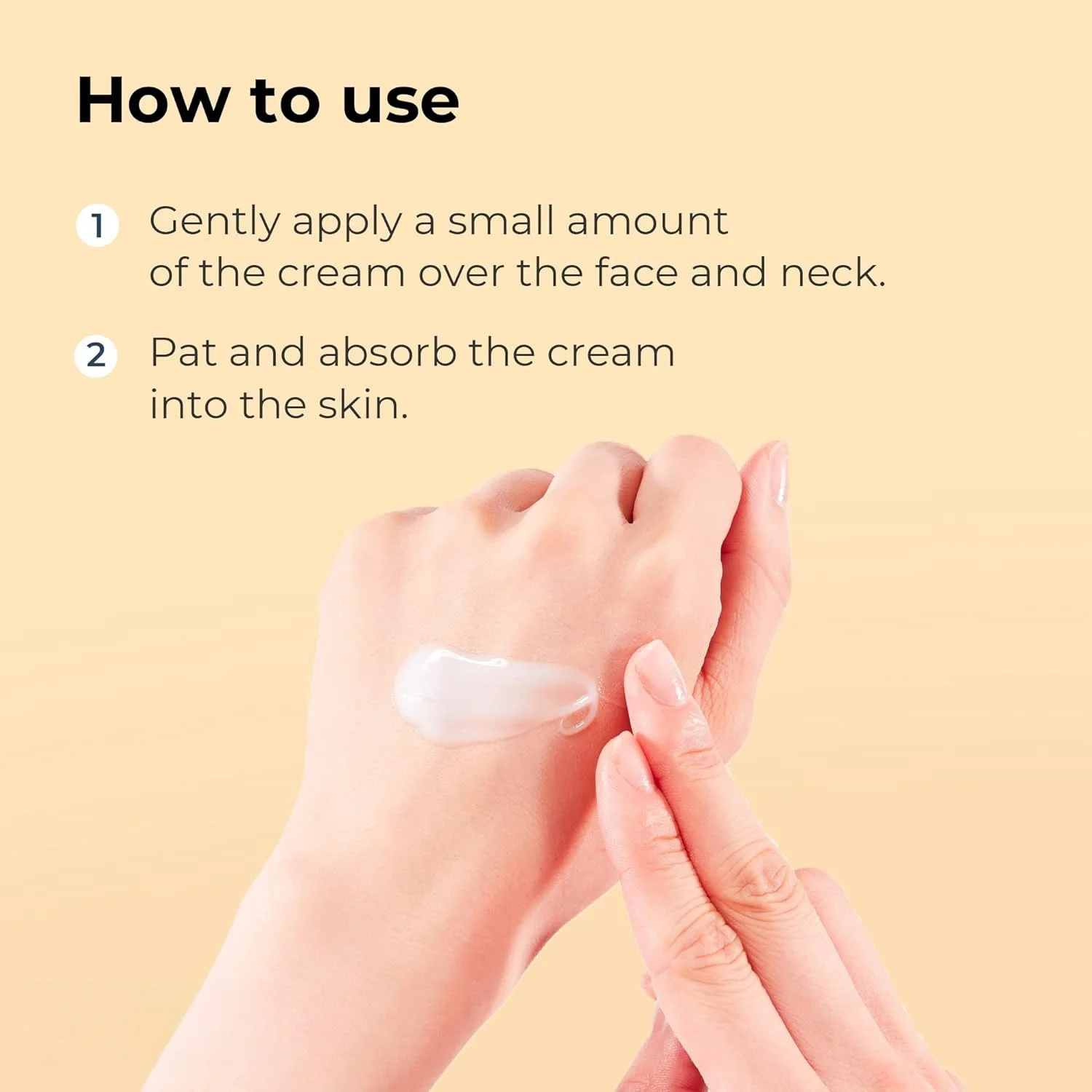 50ml 100% Collagen Retinol Anti-Aging Wrinkle Acne Remover Day Night Korea Hyaluronic Acid  Face  Facial Cream