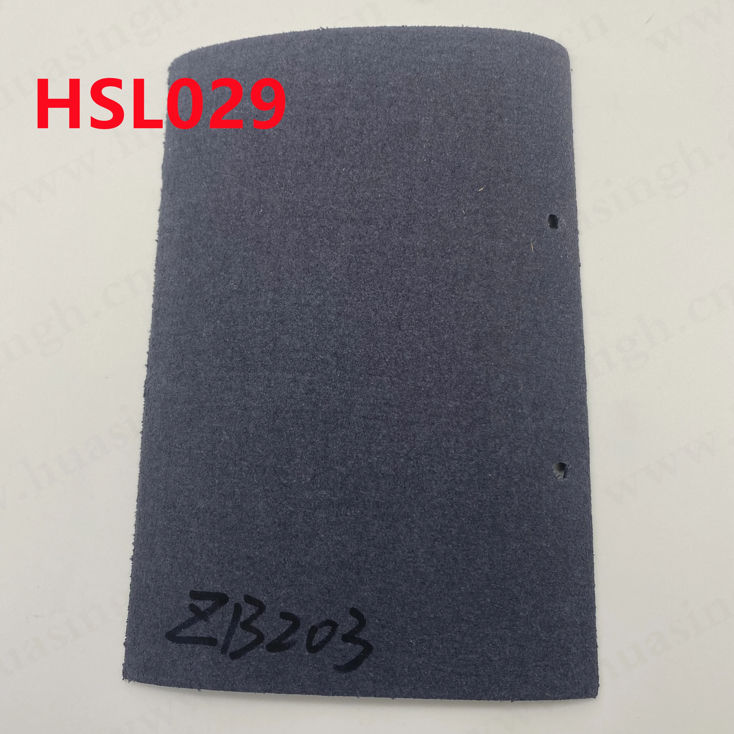 ZH,wholesale natural cow leather/barton printed leather/nubuck leather used for Shoes/Bags/Belt Home Decor/Upholstery HSL029