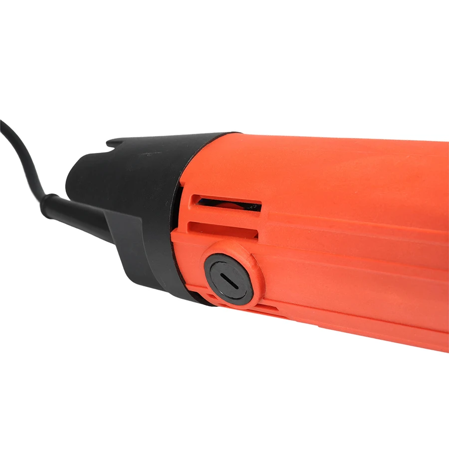 Excellent Design high power angle grinder For Cutting Metal