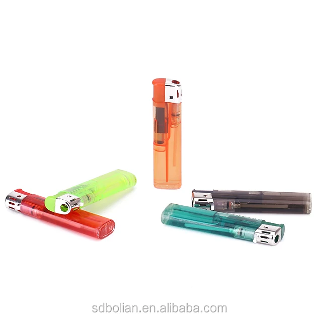 gas lighter  sells well in India and worldwide