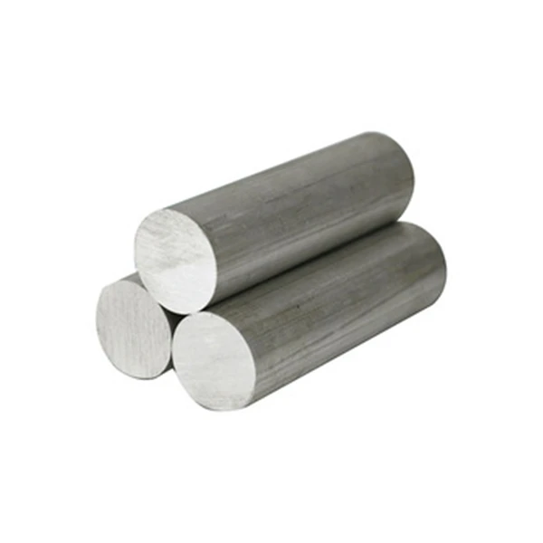  Aluminium Alloy Billet bar 6063 6061 customized 6-24 diameter square