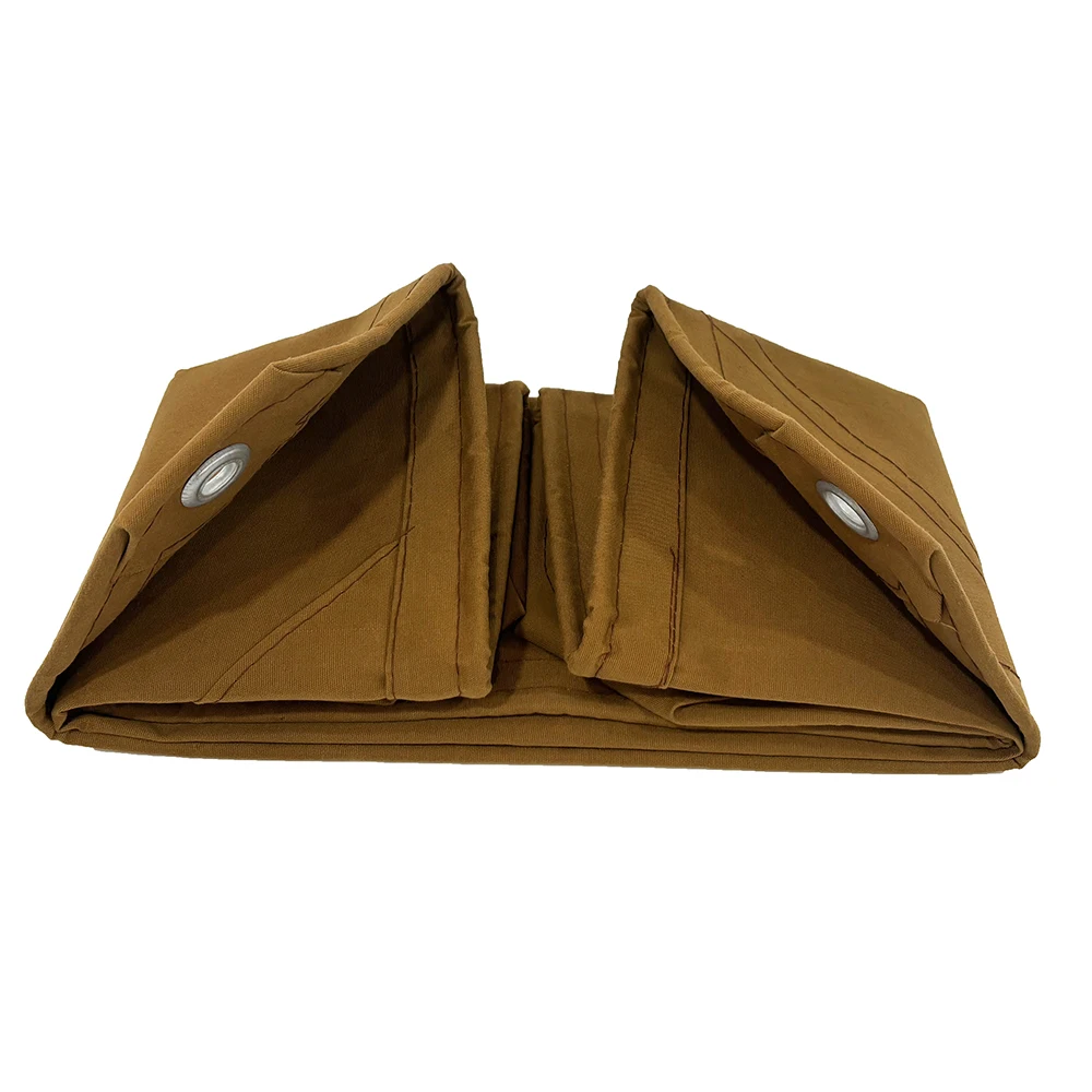 500gsm 600gsm PVC Tarpaulin Waterproof  Truck Cargo Cover  Tent Canopy Tarpaulin Canvas Tarpaulin Roll