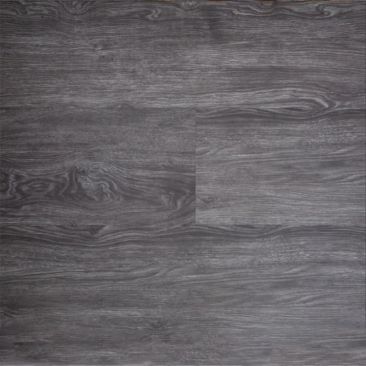 
Glue down type LVT floating luxury vinyl tile 2mm 3mm dryback vinyl plank flooring 