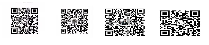 1715761989529.jpg
