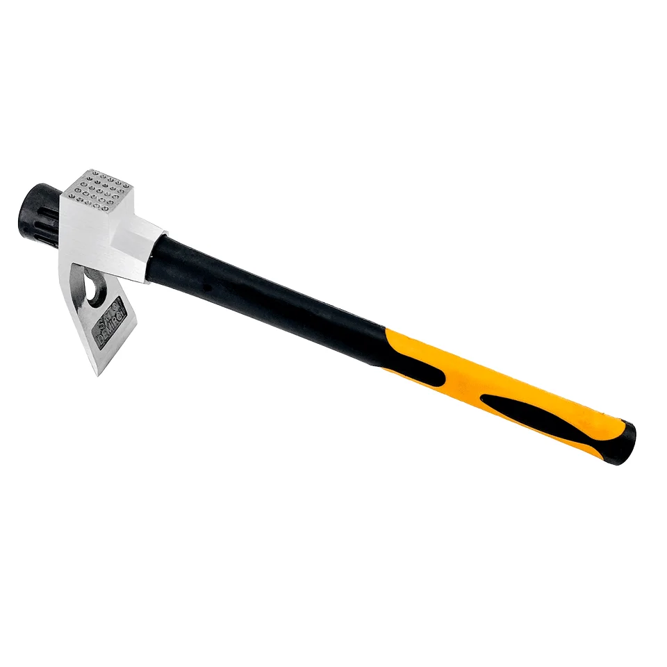 Турецкие молотковые Инструменты 450 г axes45 # молоток машиниста из углеродистой стали ADZE