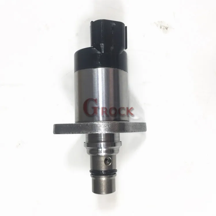 DENSO fuel pump suction control valve  SCV 294200-2750