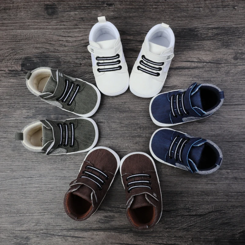  Парусиновая обувь детская оптовая продажа домашняя для мальчиков