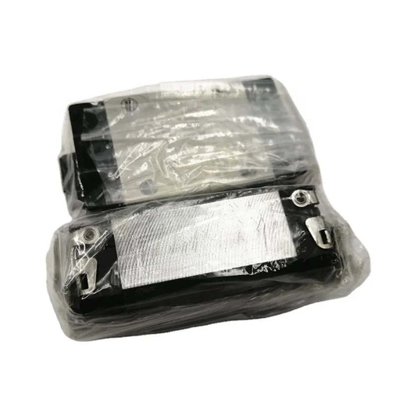 Высокоточный шариковый винт ЧПУ Линейный направляющий рельс линейный блок R162289420