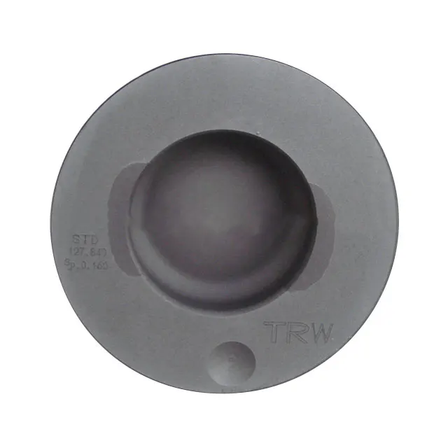 Поршень дизельного двигателя для Mercedes Benz OM442