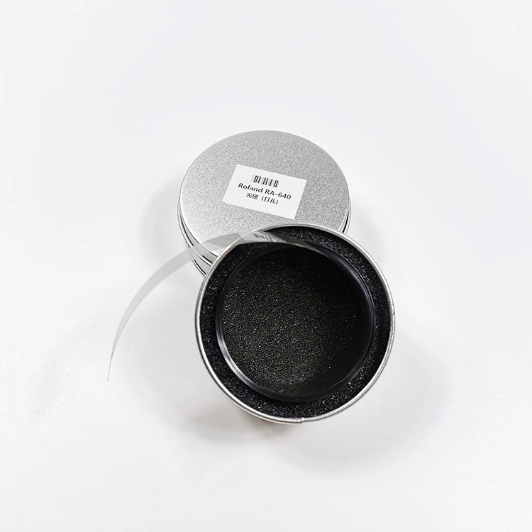 Roland RE640 RF640 VS640i RA640 Encoder strip Printer Use Liner Encoder Strip For Roland Printer