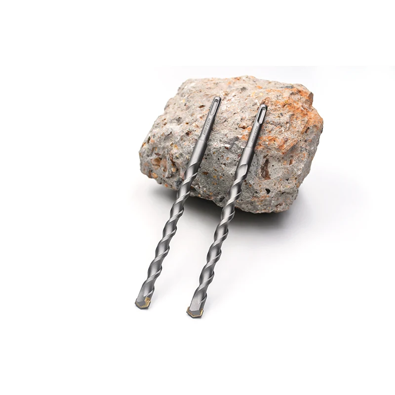 
SDS plus hammer power tools masonry drill bit 