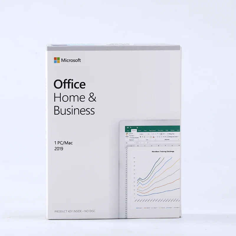 Microsoft Office 2019 лицензионный ключ для дома и бизнеса офис HB win отправка по электронной почте или в