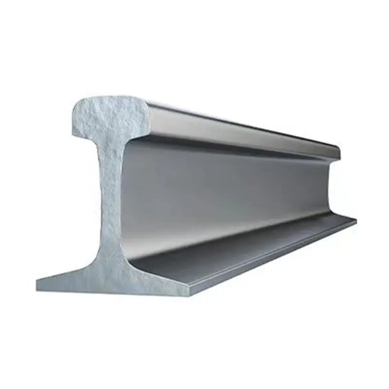 JIS Standard JIS30A JIS37A JIS50N CR73 CR100 JIS15 JIS22 Steel Rails