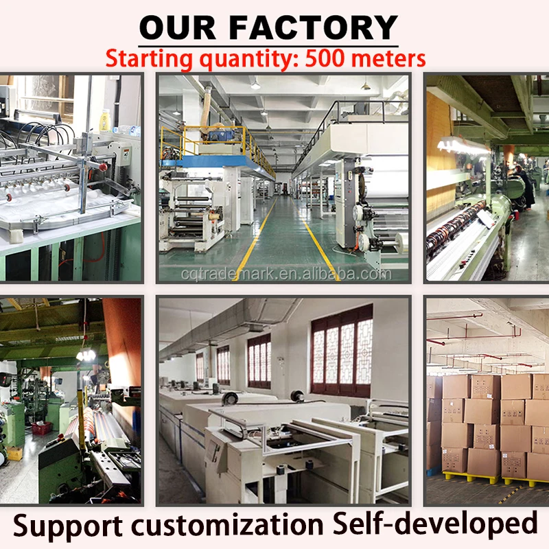 CQ Custom Logo Silicone Dipping Draw Cord Hoodie Drawstring Drawcords And Metal Tip Shoelaces Injection Mold Drawstrings