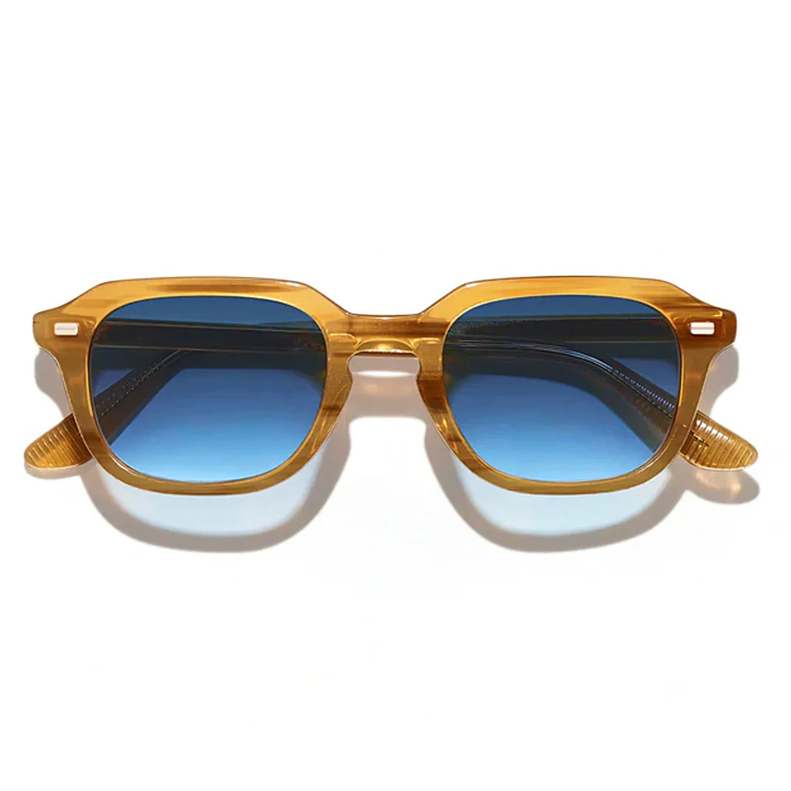 Sifier Custom Shades Eyewear Sun Glasses CR39 UV400 Polarized Lens  Classic Ladies Sunglasses 2024 Newest
