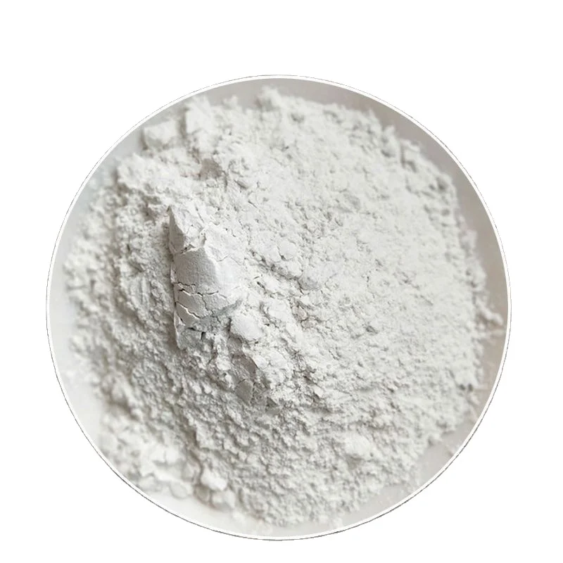 
Wholesale top quality Al2(SiO4)O Ukraine kyanite sillimanite concentrate sand flour powder Al2O3 