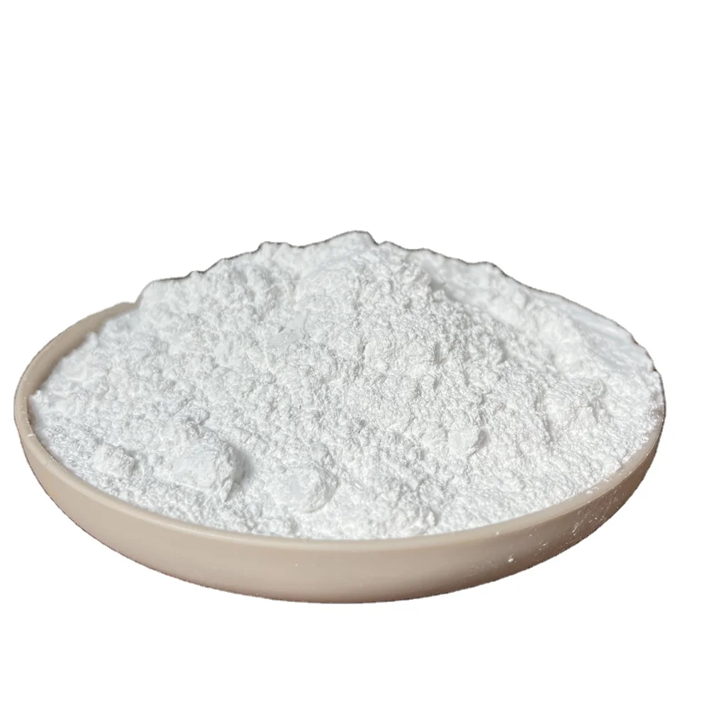 Industry Grade Slaked Lime Calcium hydroxide Hydrated lime Ca(OH)2 96% powder Inorganic compound