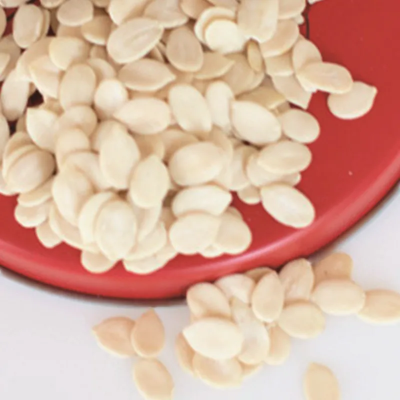 Лучшая цена, заводское качество, семена черного арбуза 7-8 см